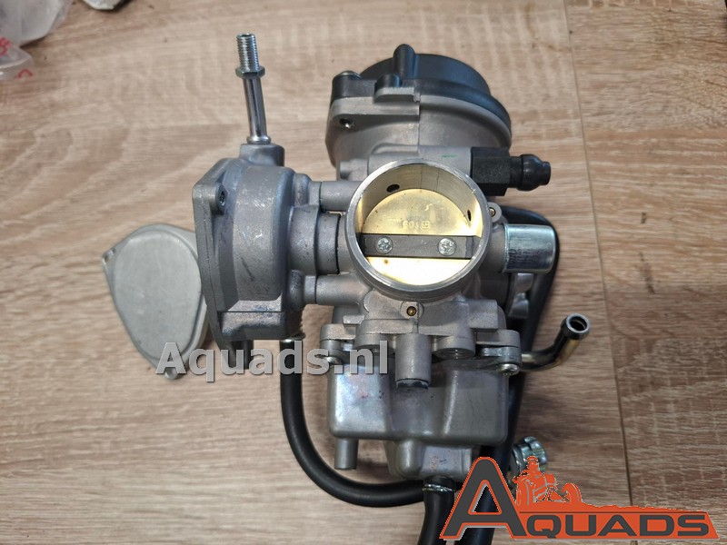 Carburateur CF 500 Mikuni